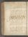 AKMKr_AOff_58#0575_v.jpg