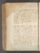AKMKr_AOff_58#0576_v.jpg