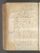 AKMKr_AOff_58#0577_v.jpg