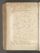 AKMKr_AOff_58#0578_v.jpg