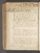 AKMKr_AOff_58#0579_v.jpg