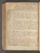 AKMKr_AOff_58#0582_v.jpg