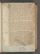 AKMKr_AOff_58#0002_r.jpg