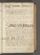 AKMKr_AOff_58#0007_r.jpg