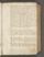 AKMKr_AOff_58#0009_r.jpg