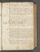 AKMKr_AOff_58#0011_r.jpg