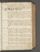 AKMKr_AOff_58#0013_r.jpg