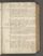 AKMKr_AOff_58#0014_r.jpg