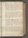 AKMKr_AOff_58#0015_r.jpg