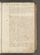 AKMKr_AOff_58#0025_r.jpg