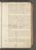 AKMKr_AOff_58#0028_r.jpg