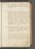 AKMKr_AOff_58#0032_r.jpg