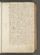 AKMKr_AOff_58#0034_r.jpg
