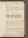 AKMKr_AOff_58#0036_r.jpg