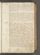 AKMKr_AOff_58#0041_r.jpg