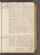 AKMKr_AOff_58#0042_r.jpg