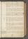 AKMKr_AOff_58#0049_r.jpg