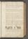 AKMKr_AOff_58#0053_r.jpg