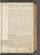AKMKr_AOff_58#0058_r.jpg
