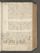 AKMKr_AOff_58#0060_r.jpg