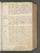AKMKr_AOff_58#0062_r.jpg