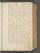 AKMKr_AOff_58#0063_r.jpg