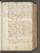 AKMKr_AOff_58#0064_r.jpg