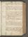 AKMKr_AOff_58#0066_r.jpg