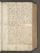AKMKr_AOff_58#0067_r.jpg