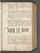 AKMKr_AOff_58#0071_r.jpg