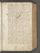 AKMKr_AOff_58#0073_r.jpg