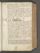 AKMKr_AOff_58#0074_r.jpg