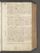 AKMKr_AOff_58#0079_r.jpg
