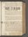 AKMKr_AOff_58#0080_r.jpg
