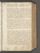 AKMKr_AOff_58#0082_r.jpg