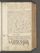 AKMKr_AOff_58#0084_r.jpg