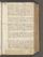 AKMKr_AOff_58#0086_r.jpg