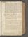 AKMKr_AOff_58#0090_r.jpg