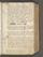 AKMKr_AOff_58#0092_r.jpg