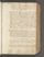 AKMKr_AOff_58#0094_r.jpg