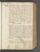 AKMKr_AOff_58#0095_r.jpg