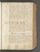 AKMKr_AOff_58#0096_r.jpg