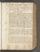 AKMKr_AOff_58#0097_r.jpg