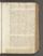 AKMKr_AOff_58#0101_r.jpg