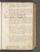 AKMKr_AOff_58#0102_r.jpg