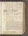 AKMKr_AOff_58#0104_r.jpg