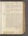 AKMKr_AOff_58#0105_r.jpg
