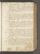 AKMKr_AOff_58#0107_r.jpg