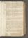 AKMKr_AOff_58#0110_r.jpg