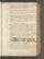 AKMKr_AOff_58#0112_r.jpg